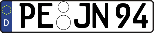 PE-JN94