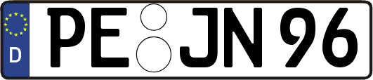 PE-JN96