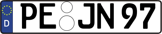 PE-JN97