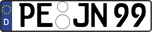 PE-JN99