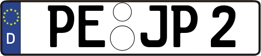 PE-JP2