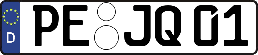 PE-JQ01