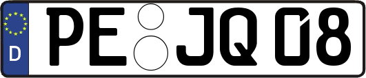 PE-JQ08