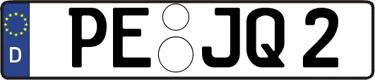 PE-JQ2