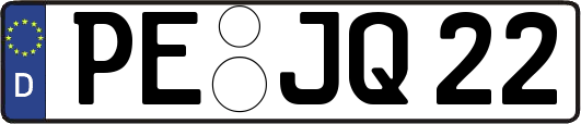 PE-JQ22
