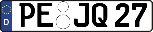 PE-JQ27