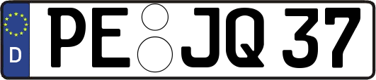 PE-JQ37