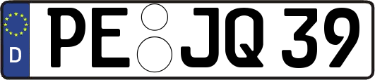 PE-JQ39
