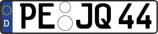 PE-JQ44