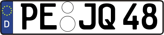 PE-JQ48