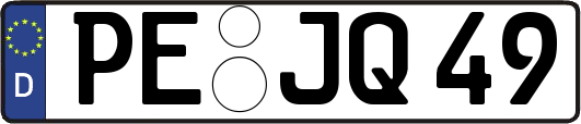 PE-JQ49