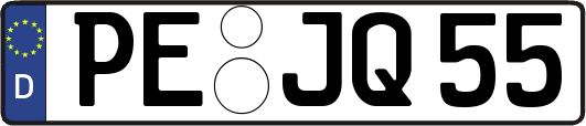 PE-JQ55