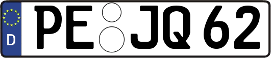 PE-JQ62