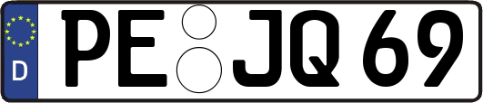 PE-JQ69