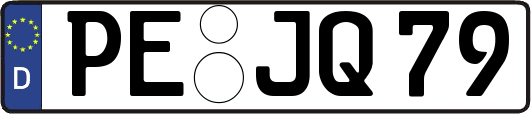 PE-JQ79