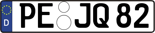 PE-JQ82