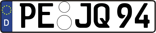 PE-JQ94