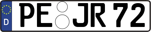 PE-JR72