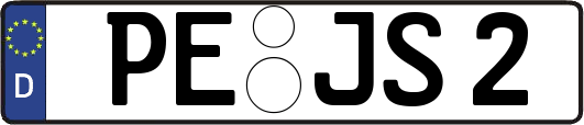 PE-JS2