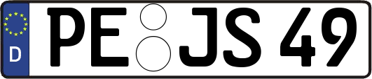 PE-JS49