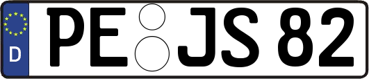 PE-JS82