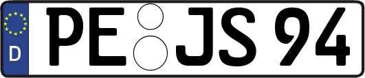 PE-JS94