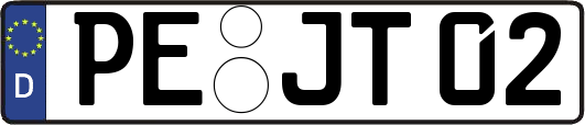 PE-JT02