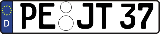PE-JT37