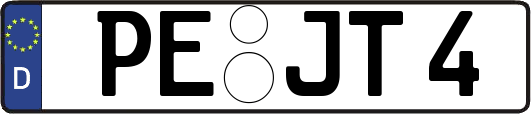 PE-JT4