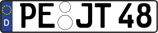 PE-JT48