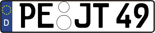 PE-JT49