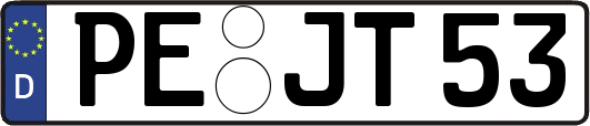 PE-JT53