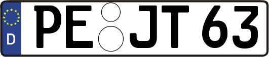 PE-JT63