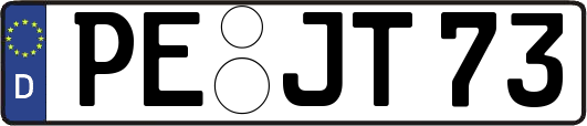 PE-JT73