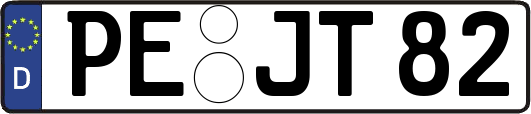 PE-JT82