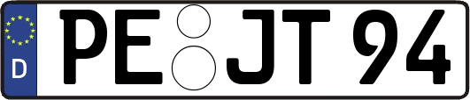 PE-JT94