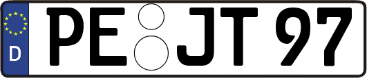 PE-JT97
