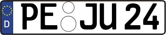 PE-JU24
