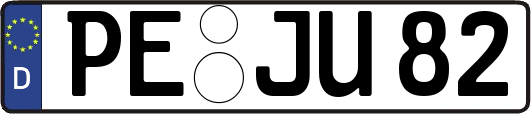 PE-JU82