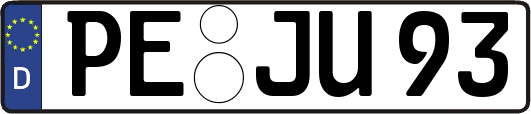 PE-JU93