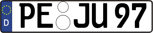 PE-JU97