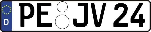 PE-JV24