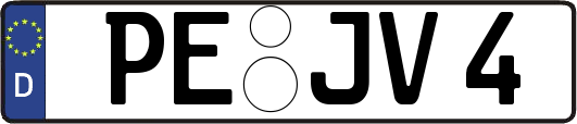 PE-JV4