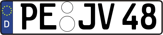 PE-JV48