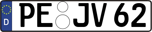 PE-JV62