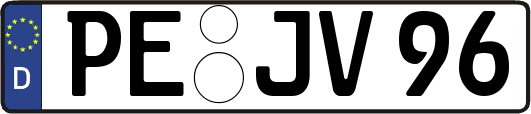 PE-JV96