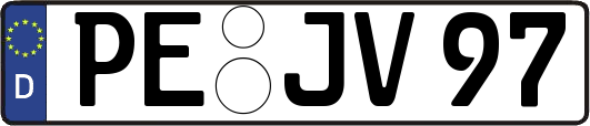 PE-JV97