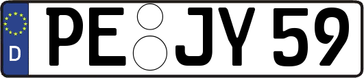 PE-JY59