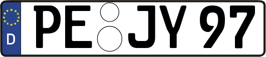 PE-JY97