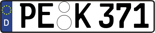 PE-K371